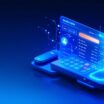 Our invoice factoring calculator