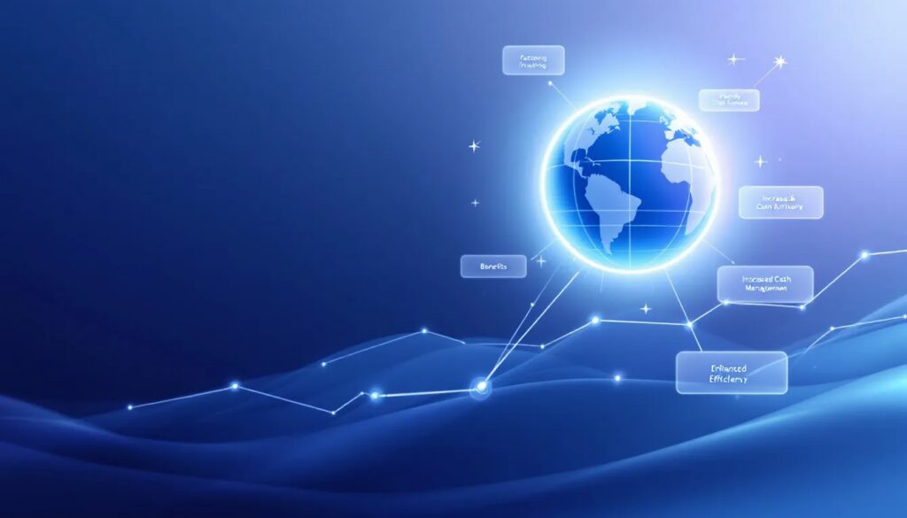 An overview of invoice discounting