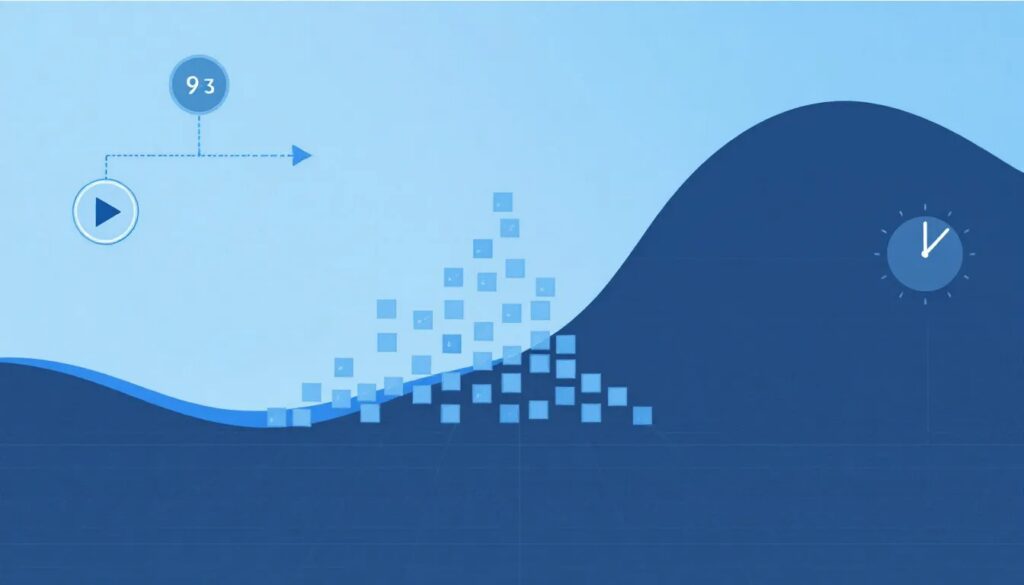 Benefits of invoice discounting for businesses