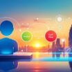 The concept of invoice factor