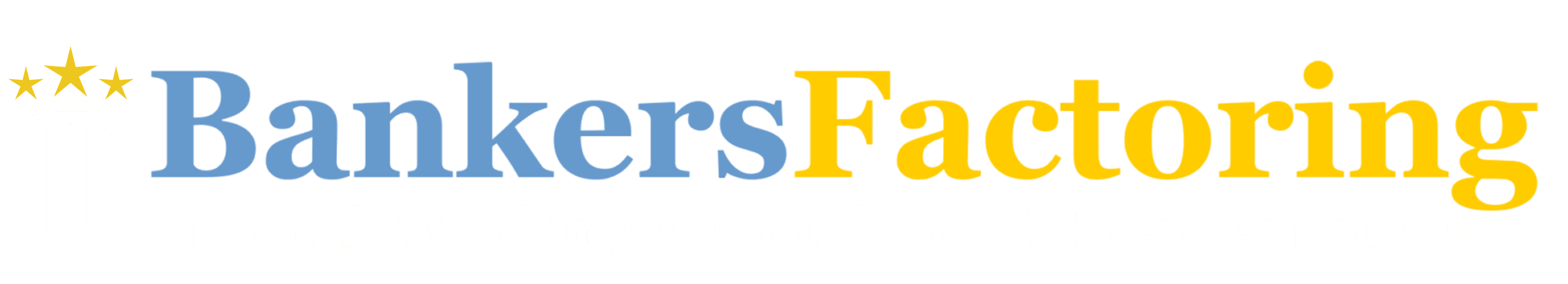 Bankers Factoring